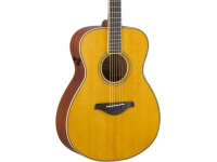 Yamaha FS-TA Vintage Tint TransAcoustic Yamaha FS-TA Vintage Tint TransAcoustic